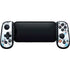 Disney Lilo and Stitch Pattern Backbone One for iPhone Game Controller Skin